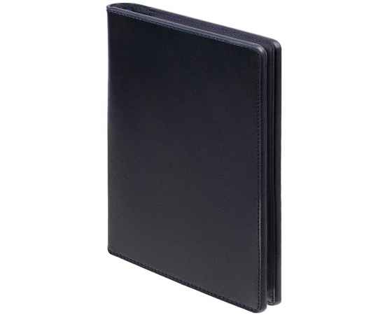 , изображение 3