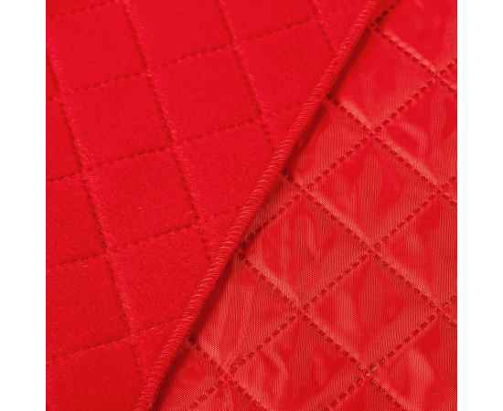 , изображение 4