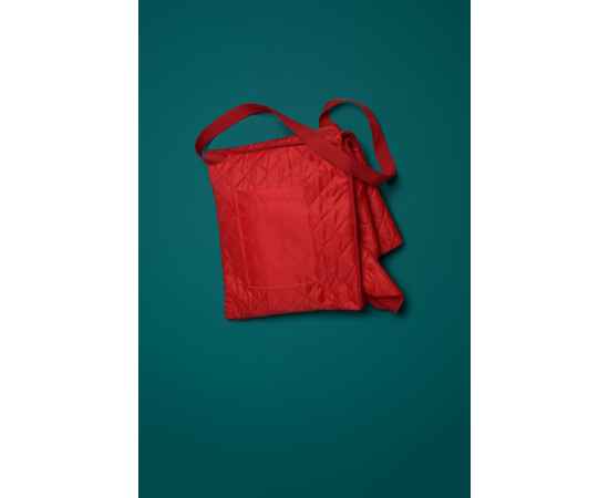 , изображение 5