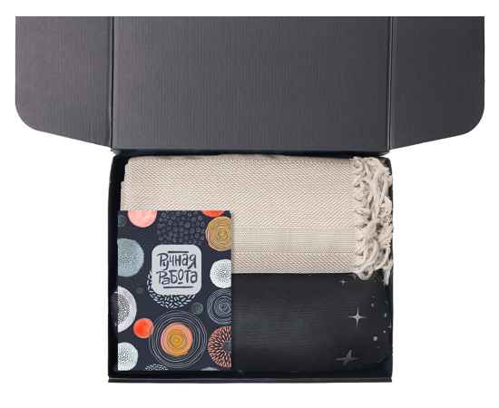 , изображение 3