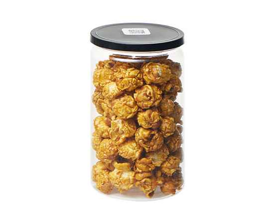 , изображение 7