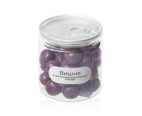 , изображение 7