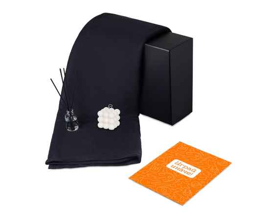 , изображение 2