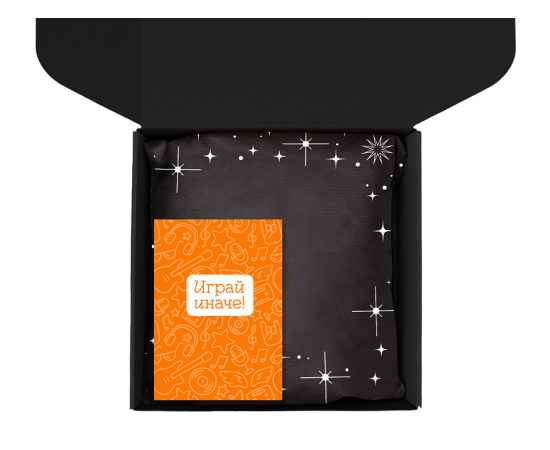 , изображение 3