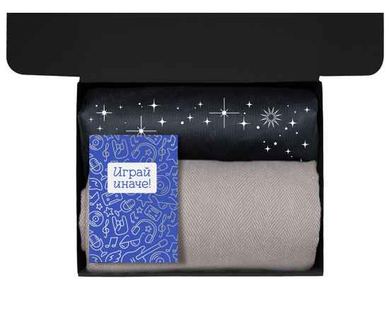 , изображение 3