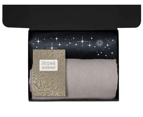 , изображение 3