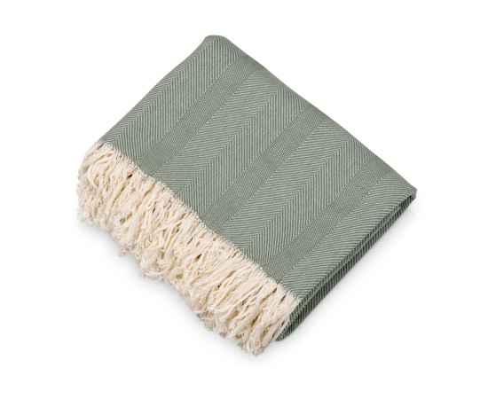 , изображение 6