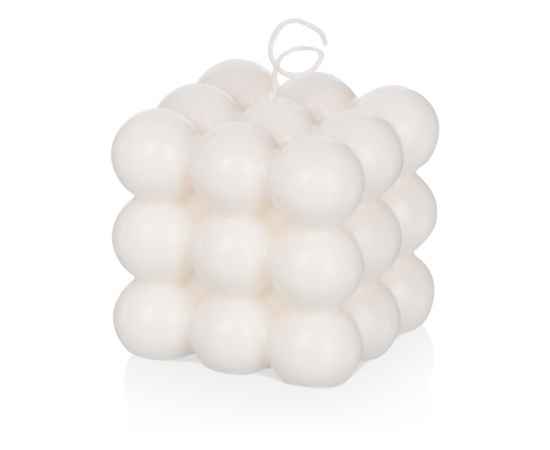 , изображение 7