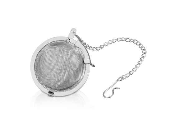 , изображение 4