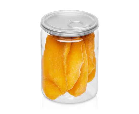 , изображение 10