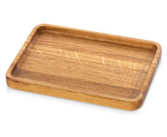 , изображение 12