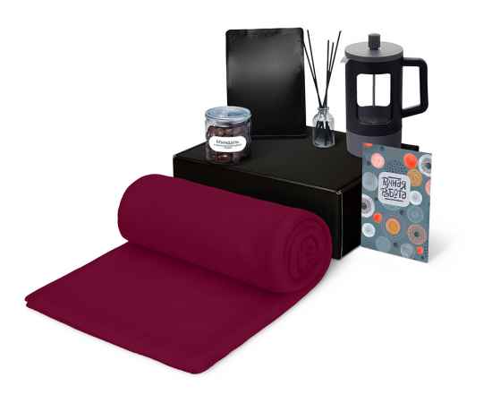 , изображение 2