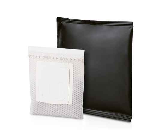 , изображение 11