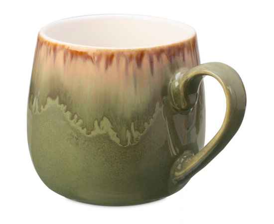 , изображение 6