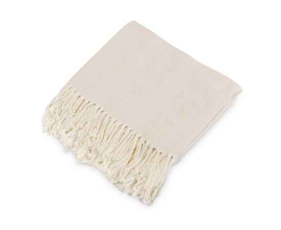 , изображение 8