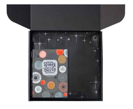 , изображение 3