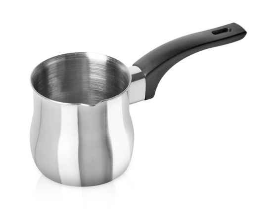 , изображение 7