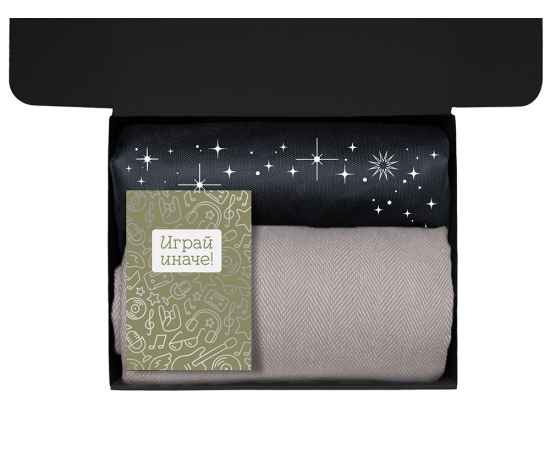 , изображение 3