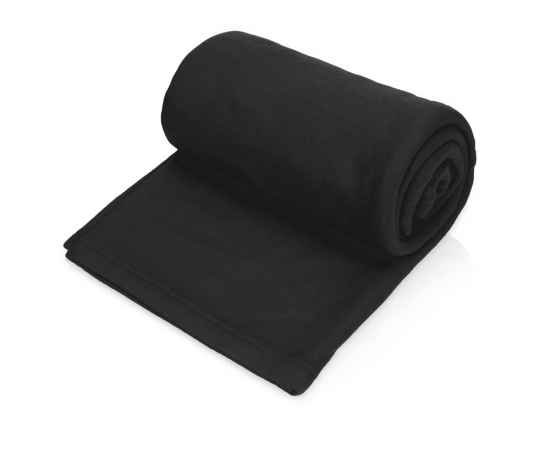 , изображение 6