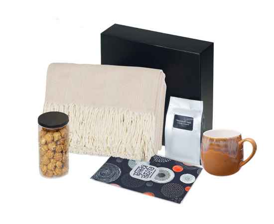 , изображение 2