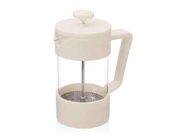 , изображение 9