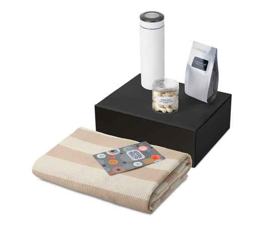 , изображение 2