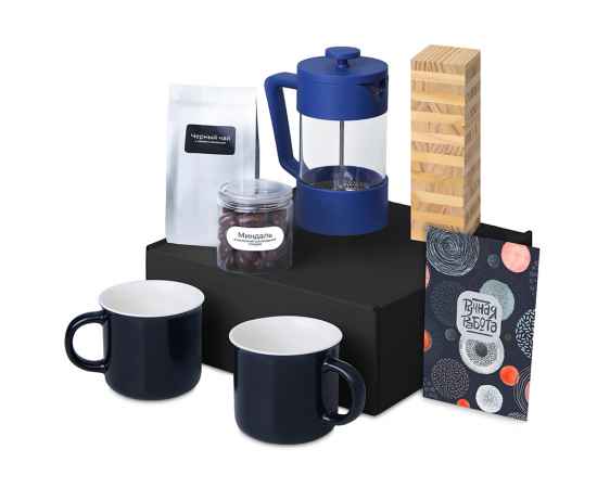 , изображение 2