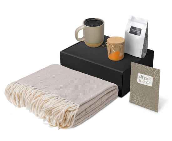 , изображение 2