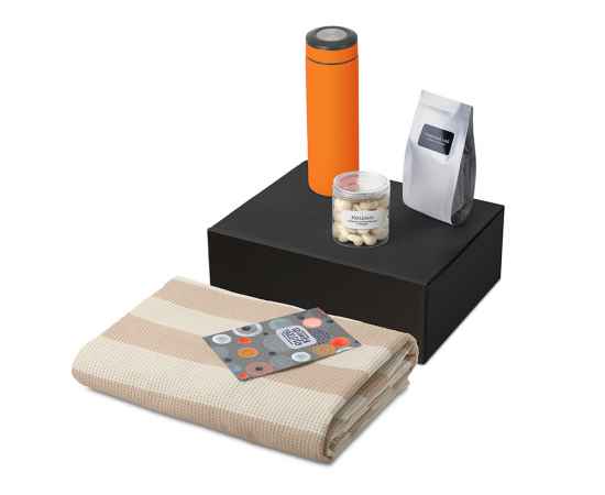 , изображение 2