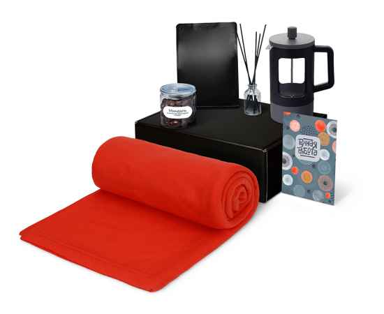 , изображение 2