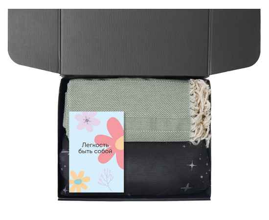 , изображение 3