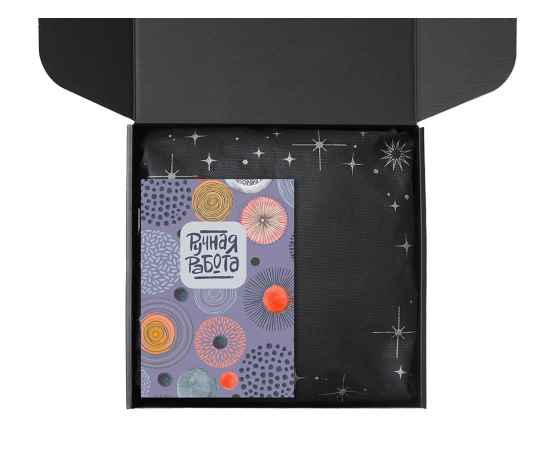 , изображение 3