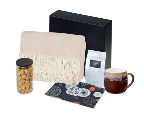 , изображение 2