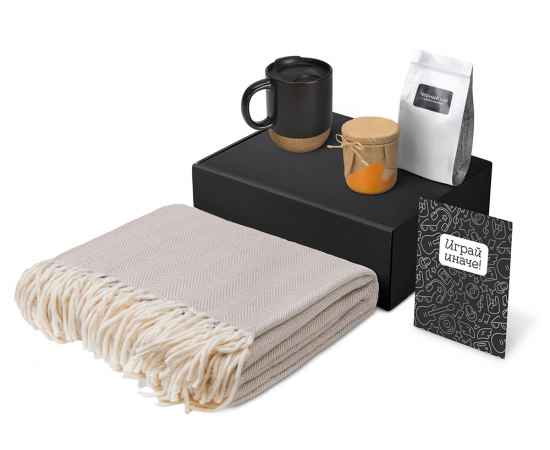 , изображение 2