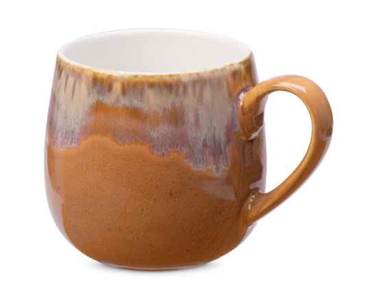 , изображение 7