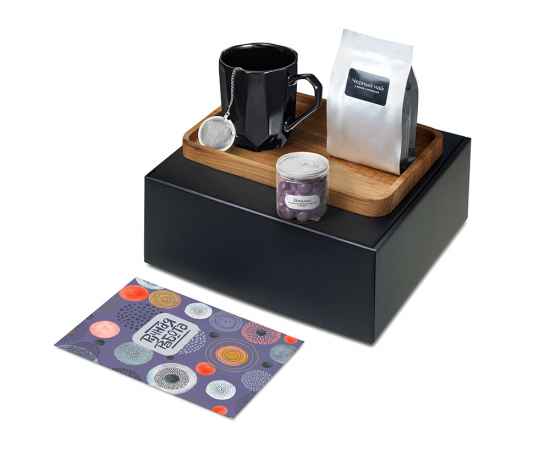 , изображение 2