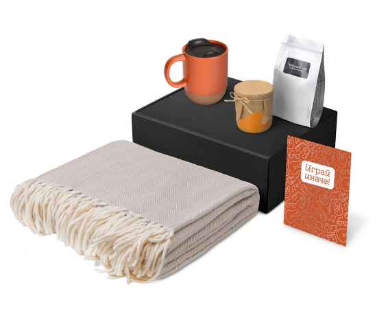 , изображение 2