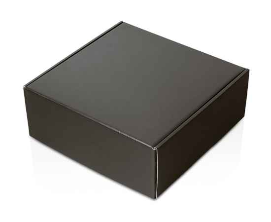 , изображение 9