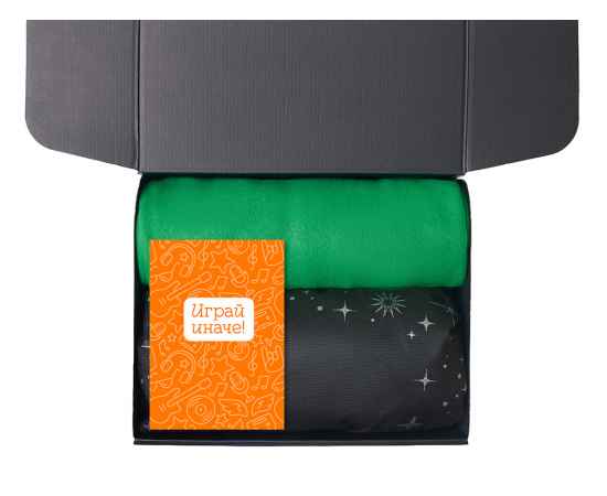 , изображение 3