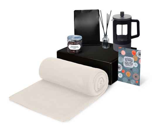 , изображение 2