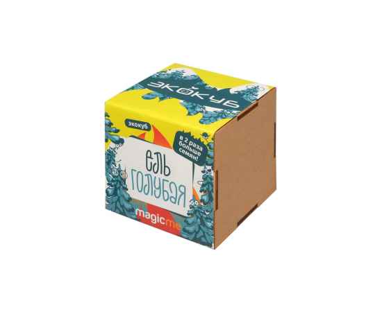 , изображение 10