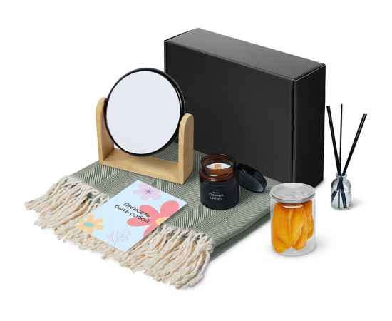 , изображение 2