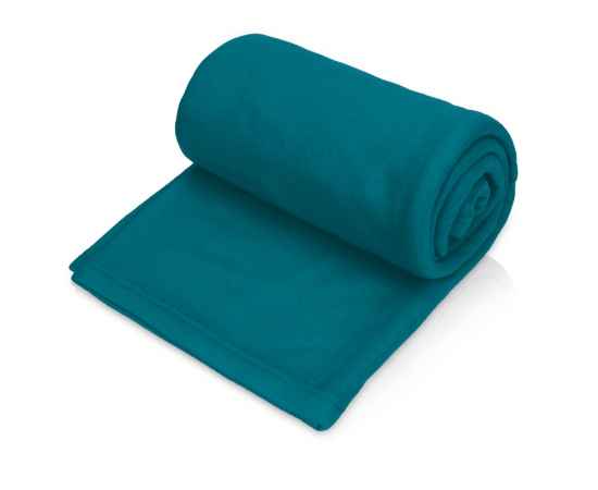 , изображение 10