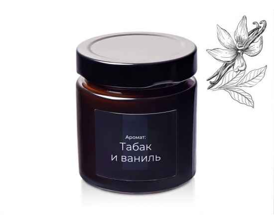 , изображение 5