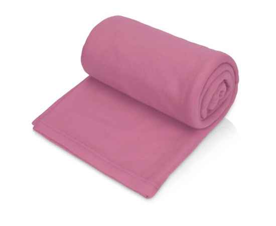 , изображение 7