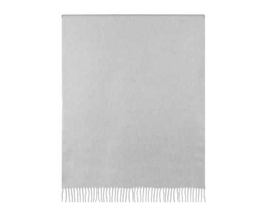 , изображение 5