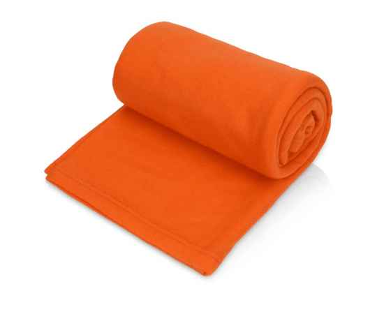 , изображение 11