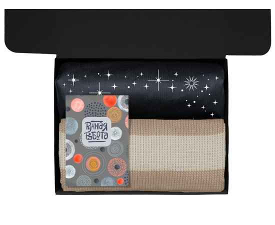 , изображение 3