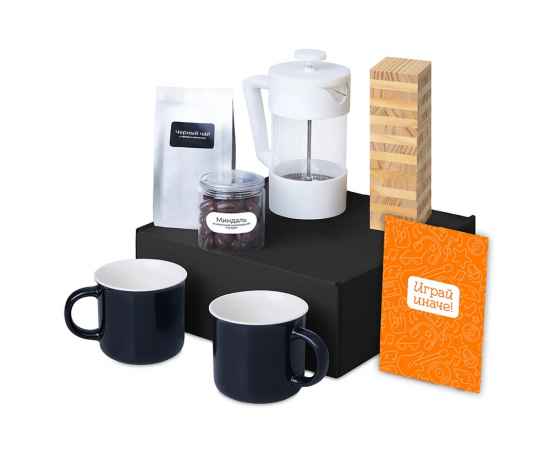 , изображение 2