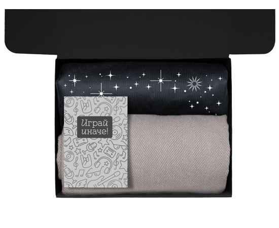 , изображение 3